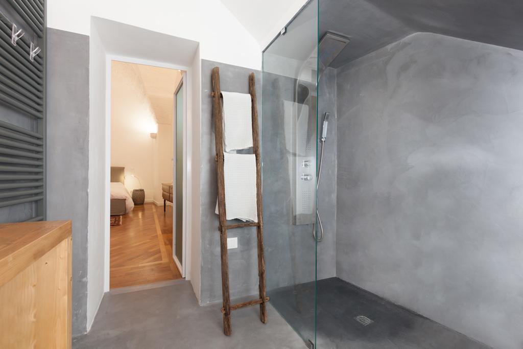 Apartament San Matteo House Lecce Zewnętrze zdjęcie