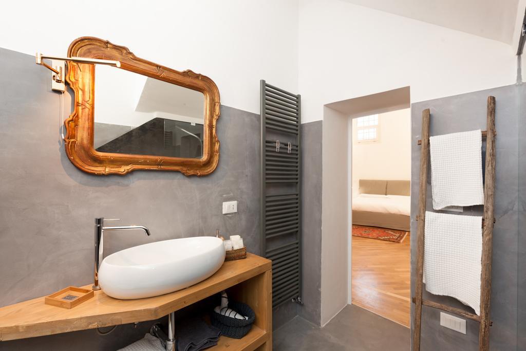 Apartament San Matteo House Lecce Zewnętrze zdjęcie