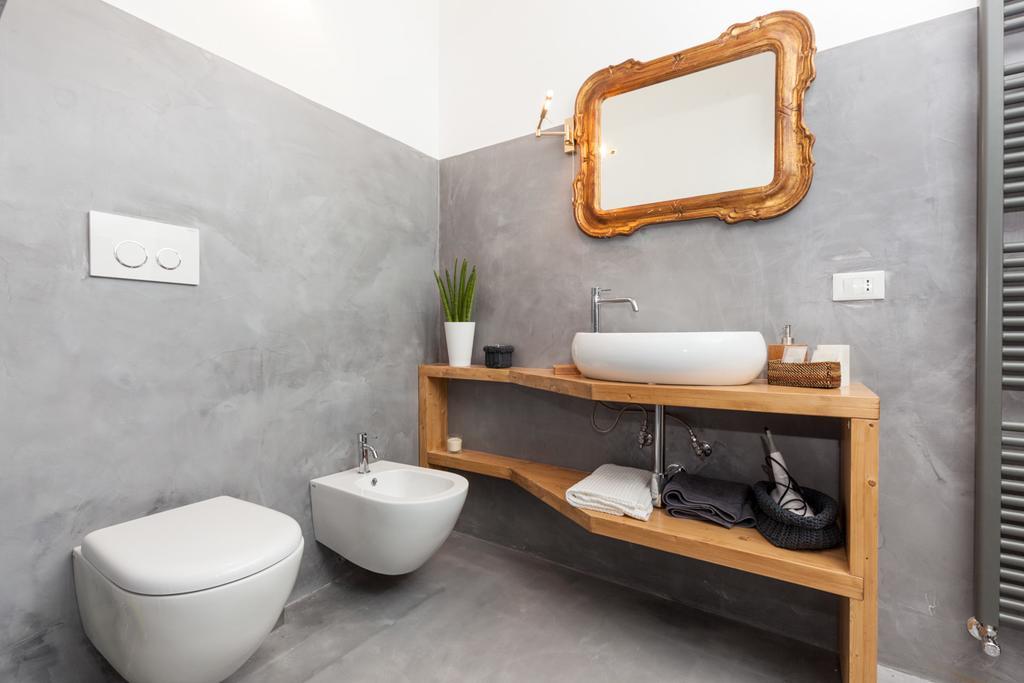 Apartament San Matteo House Lecce Zewnętrze zdjęcie